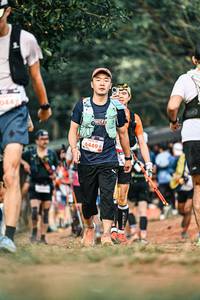 BIB: 
                            <button type="button" onclick="openModal(25971204)" class="btn btn-primary btn-sm float-right btn-popup" data-toggle="modal" data-target=".modal-high-quality">
                        <i class="fas fa-shopping-cart"></i> Add to Cart
                    </button>
                                            <button type="button" onclick="isThisMe(25971204, true)" class="btn btn-success btn-sm float-right btn-popup btn-isme hidden" data-toggle="tooltip" data-placement="bottom" title="นี่คือรูปของคุณใช่ไหม คลิกที่นี่เพื่อเอาเข้าอัลบั้ม">
                        <i class="fas fa-plus"></i> Add to album
                    </button>
                    <button type="button" onclick="isThisMe(25971204, false)" class="btn btn-warning btn-sm float-right btn-popup btn-isnotme hidden">
                        <i class="fas fa-ban"></i> Remove from album
                    </button>